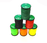 BCY #3D Endwicklungsgarn