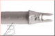GoldTip X-Cutter Nocke