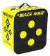 Field Black Hole 18 Schiesswrfel  !!!AKTION!!!