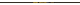 Gold Tip Pro Hunter Carbon Schaft