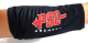 PSE Compression Armband