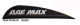 Arizona AAE Vanes MAX Stealth 2.6