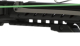 Hori-Zone Redback RTS 80Lbs Pistolenarmbrust