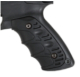 Hori-Zone Redback RTS 80Lbs Pistolenarmbrust