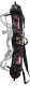 Maximal Schulter Compound Trger 29 - 43 Camo