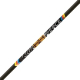 Gold Tip Pierce Tour Carbon Schaft