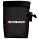 Bohning Accessory Bag