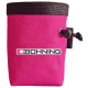 Bohning Accessory Bag