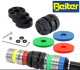 Beiter V-Box Basic Kit