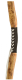Scythian Horsebow
