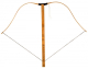 Scythian Horsebow