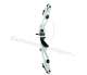 WinWin Wiawis Meta DX 25 Recurve Mittelteil