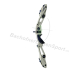 WinWin Wiawis Meta DX 25 Recurve Mittelteil
