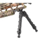 XBow Adjust Armbrust Stnder BiPod