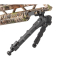 XBow Adjust Armbrust Stnder BiPod