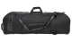 Avalon Tec One Multiple Compound Tasche 116 Black