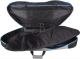 Compound Tasche Aurora Dynamic Top 115cm