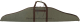 Wildmountain Recurve Tasche f�r gespannte Recurve Bogen 62 Gelb