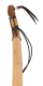 BT SL799 Longbow Sehnenhalter
