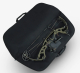 Hoyt Pursuit Soft Compound Tasche Camo