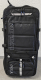 Avalon Backpack Recurve TEC7535 Schwarz