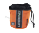 Legend Archery Release Pouche XT-520