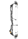Mathews 2025 Title 34 Compound Bogen