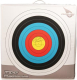 Avalon TEC70 Schiesssack Recurve 70x70x30cm