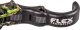 Trubal Max Pro Plus Schwarz