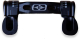 Easton V-Bar Adjustable Ultraleicht W/QD