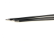 Komplettpfeil Center-Shot 400 6,2mm 3 EP26 Vanes gr�n/weiss Combo 100grn 30