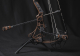 Mathews 2026 ARC34 55-80LBS 26.5-32 Let-Off 80/85%