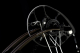 Mathews 2026 ARC34 55-80LBS 26.5-32 Let-Off 80/85%