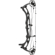 Hoyt 2026 Carbon RX-10 Ultra RH 60Lbs 28.25-29 Black Out