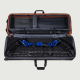 Legend Archery 2024 Compound Trolley Koffer Everest 40