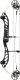 PSE 2026 Dominator Duo X 38 SE2 60Lbs Schwarz