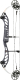 PSE 2026 Dominator Duo X 38 SE2 60Lbs Schwarz