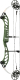 PSE 2026 Dominator Duo X 38 SE2 60Lbs Schwarz