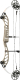 PSE 2026 Dominator Duo X 38 SE2 60Lbs Schwarz