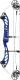 PSE 2026 Dominator Duo X 38 SE2 60Lbs Schwarz