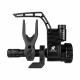 Ripcord Pfeilauflage Ratchet Cable Standard Micro