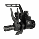 Ripcord Pfeilauflage Ratchet Cable Standard Micro