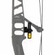 Trophy Ridge Pfeilauflage Whisker Biscuit V Max IMS