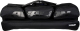 Avalon Classic Compound Tasche 98cm Ripstop