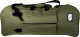 Avalon Classic Compound Tasche 98cm Ripstop