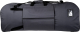 Avalon Classic Compound Tasche 108cm Ripstop
