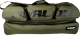 Avalon Classic Compound Tasche 108cm Ripstop