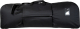 Avalon Classic Compound Tasche 118cm Ripstop