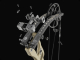 HOYT 2026 CARBON RX-10 40-80LBS 25-30