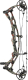 HOYT 2026 CARBON RX-10 40-80LBS 25-30